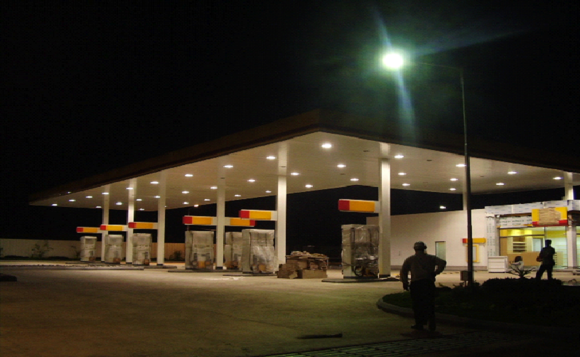 Real Estate Company in Hyderabad Dinesh Projects